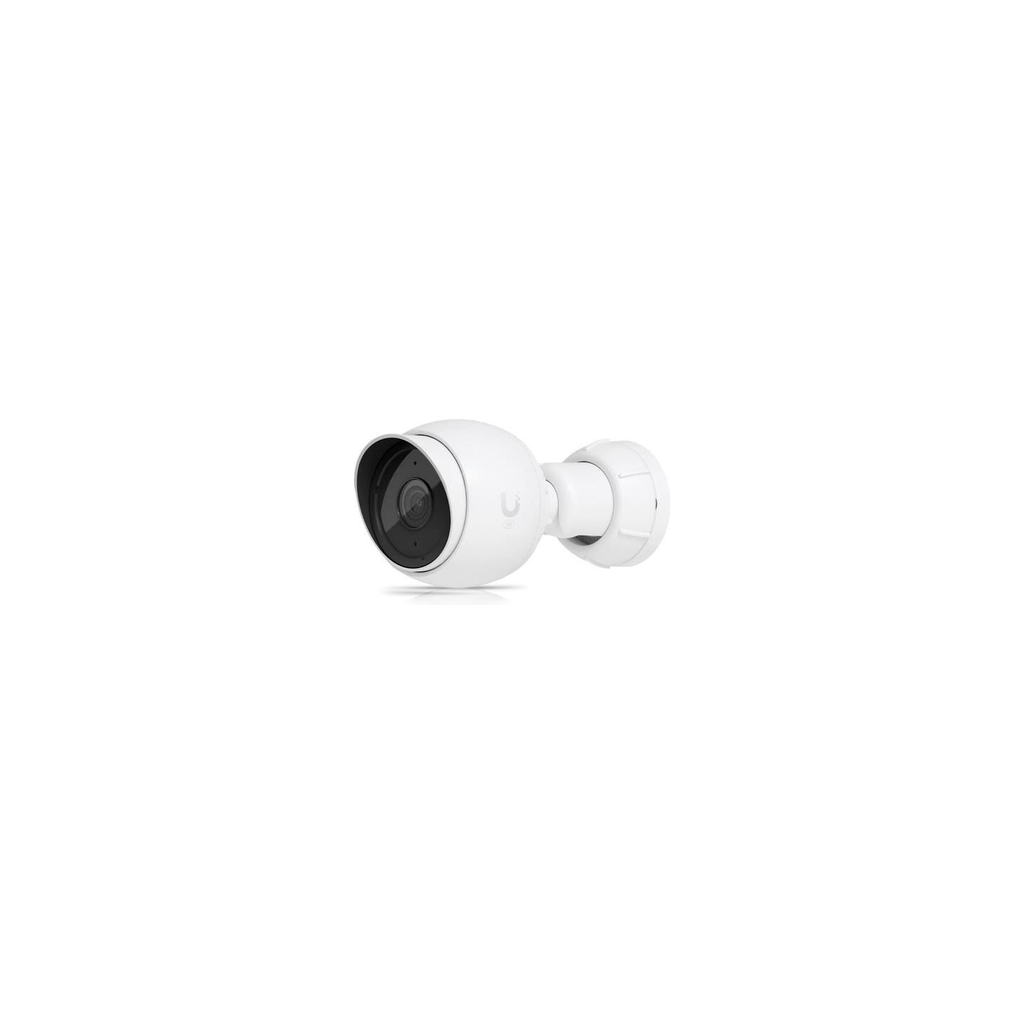 Ubiquiti UVC-G5-Bullet