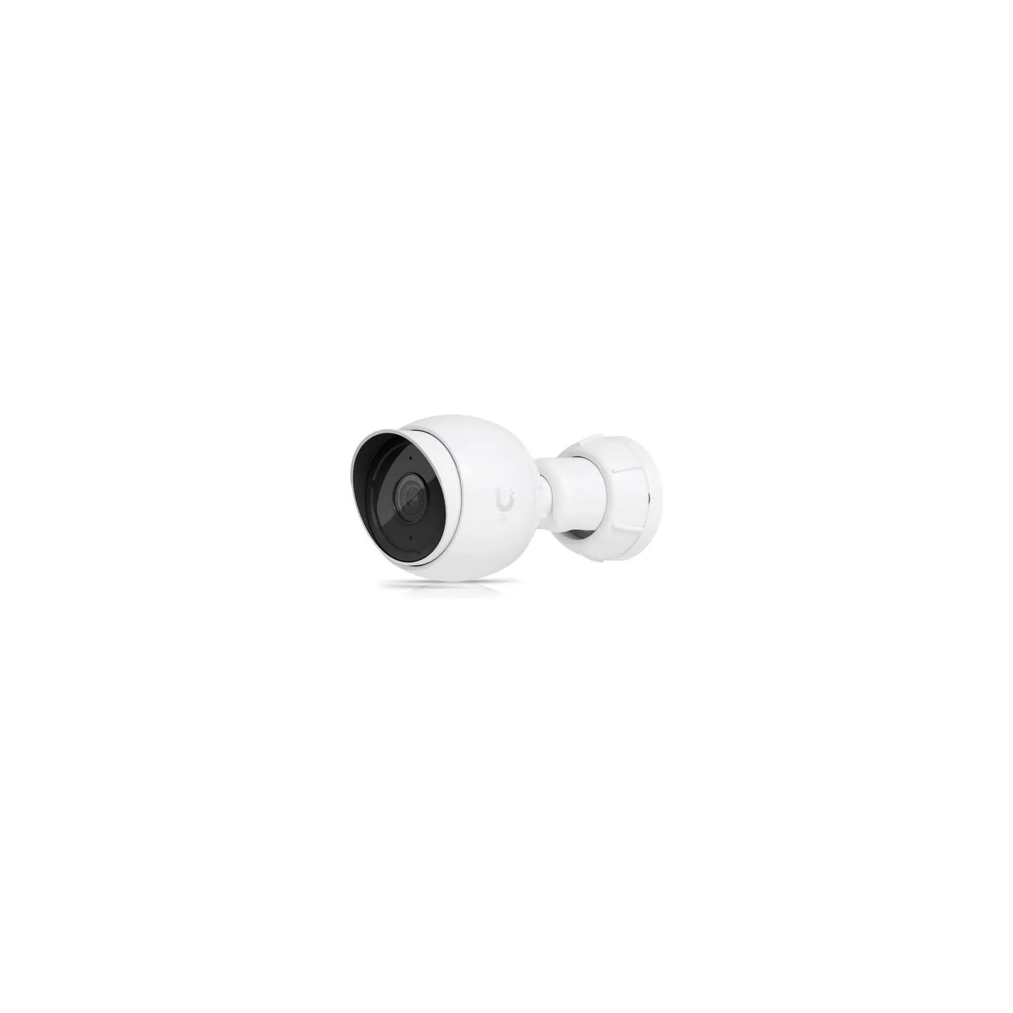 Ubiquiti UVC-G5-Bullet