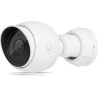 Ubiquiti UVC-G5-Bullet