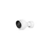 Ubiquiti UVC-G5-Bullet