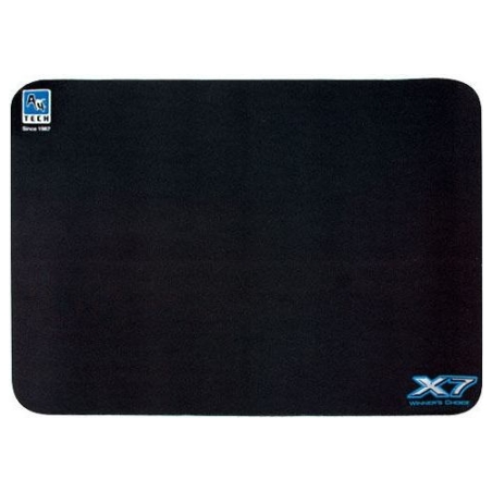 A4Tech 33459 XGame X7-500MP