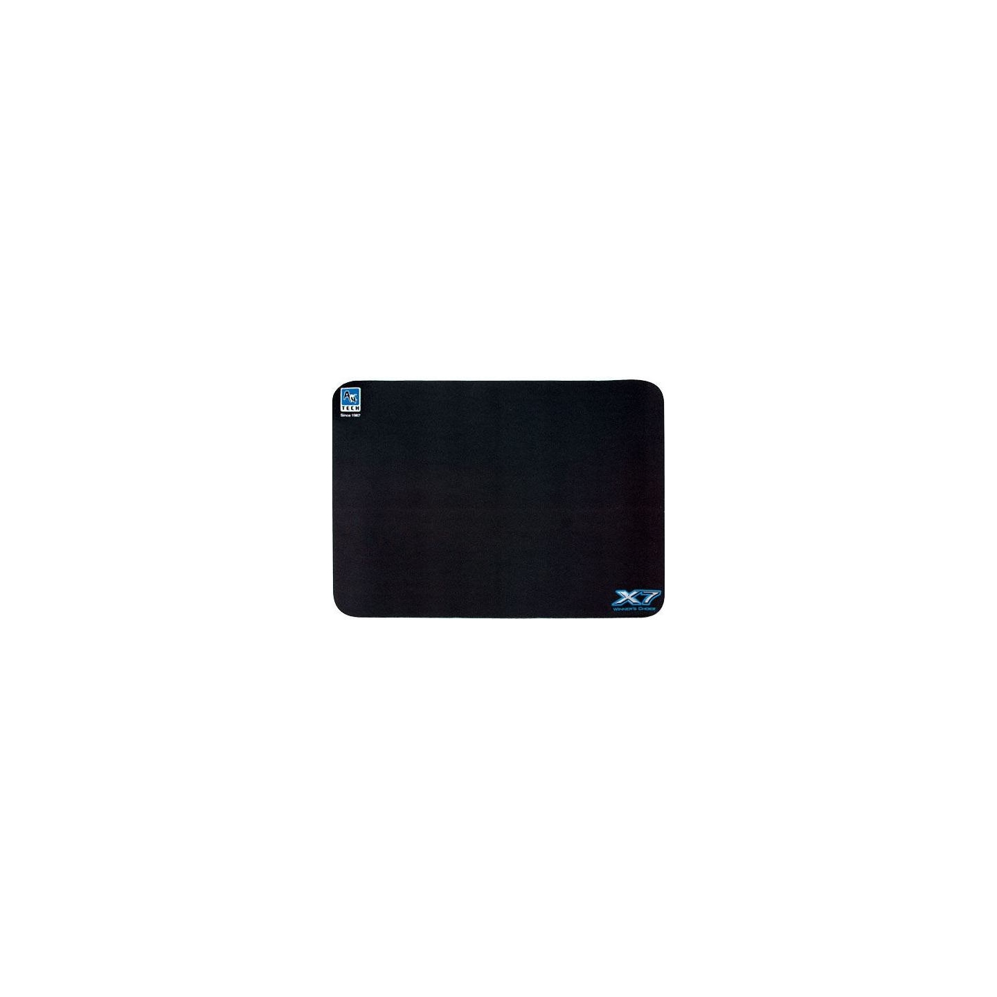 A4Tech 33459 XGame X7-500MP