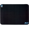 A4Tech 33459 XGame X7-500MP
