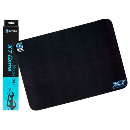 A4Tech 33459 XGame X7-500MP