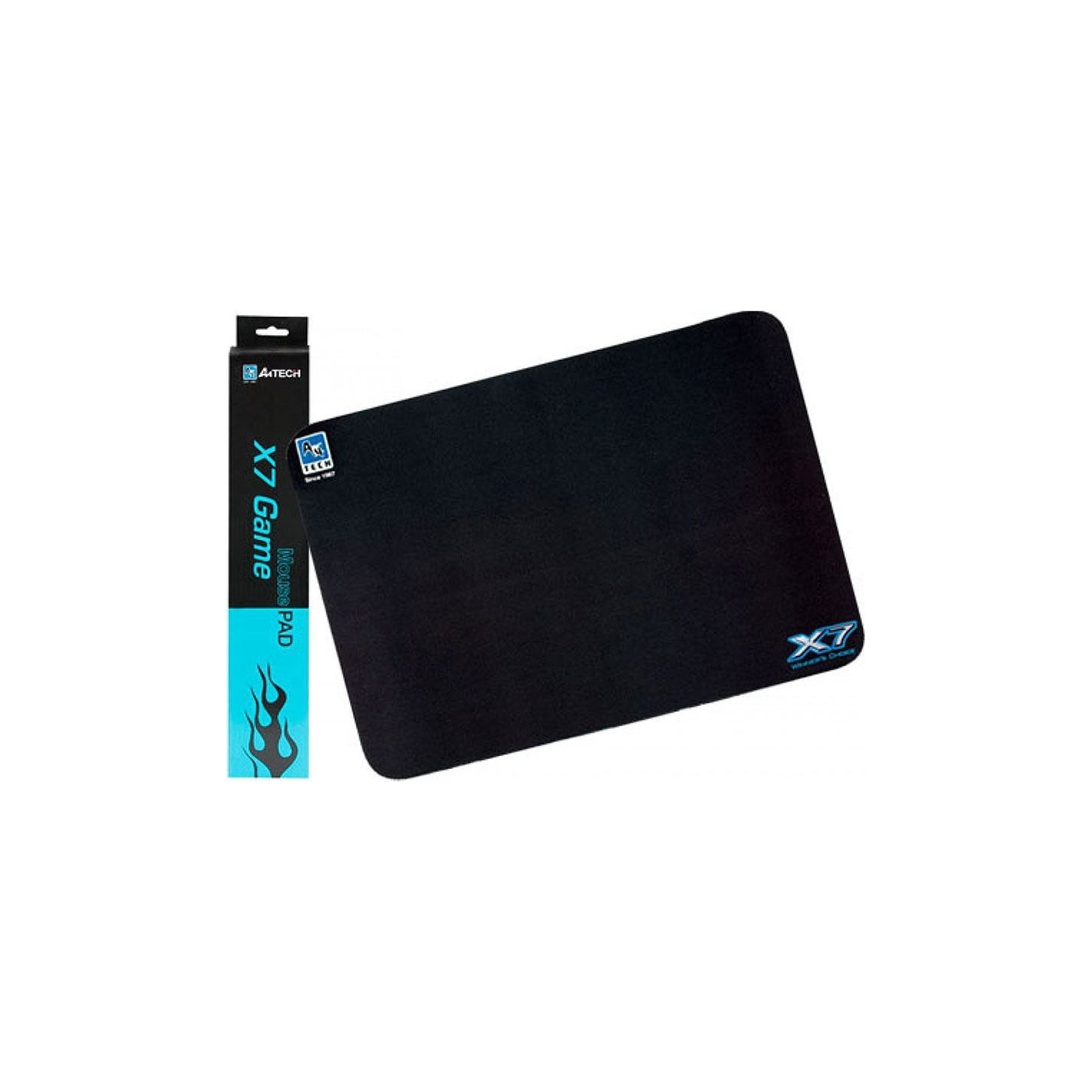 A4Tech 33459 XGame X7-500MP
