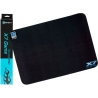 A4Tech 33459 XGame X7-500MP
