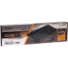 A4Tech 41220 V-Track 2,4G 7100N RF Nano Set