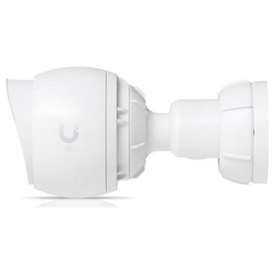 Ubiquiti UVC-G5-Bullet
