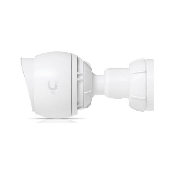 Ubiquiti UVC-G5-Bullet