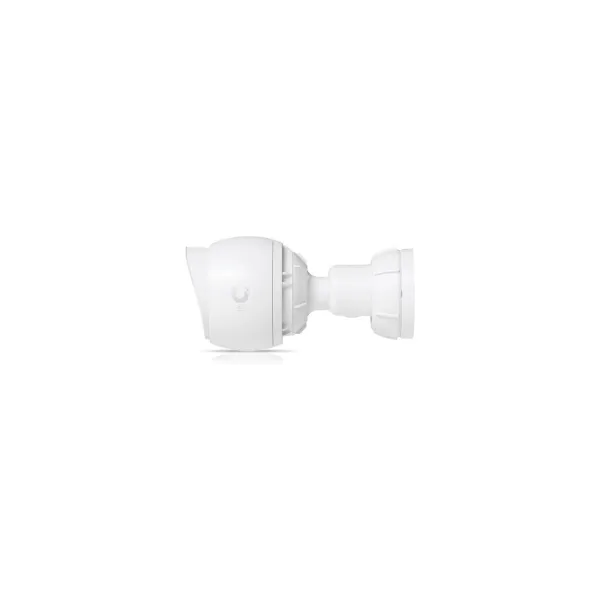 Ubiquiti UVC-G5-Bullet