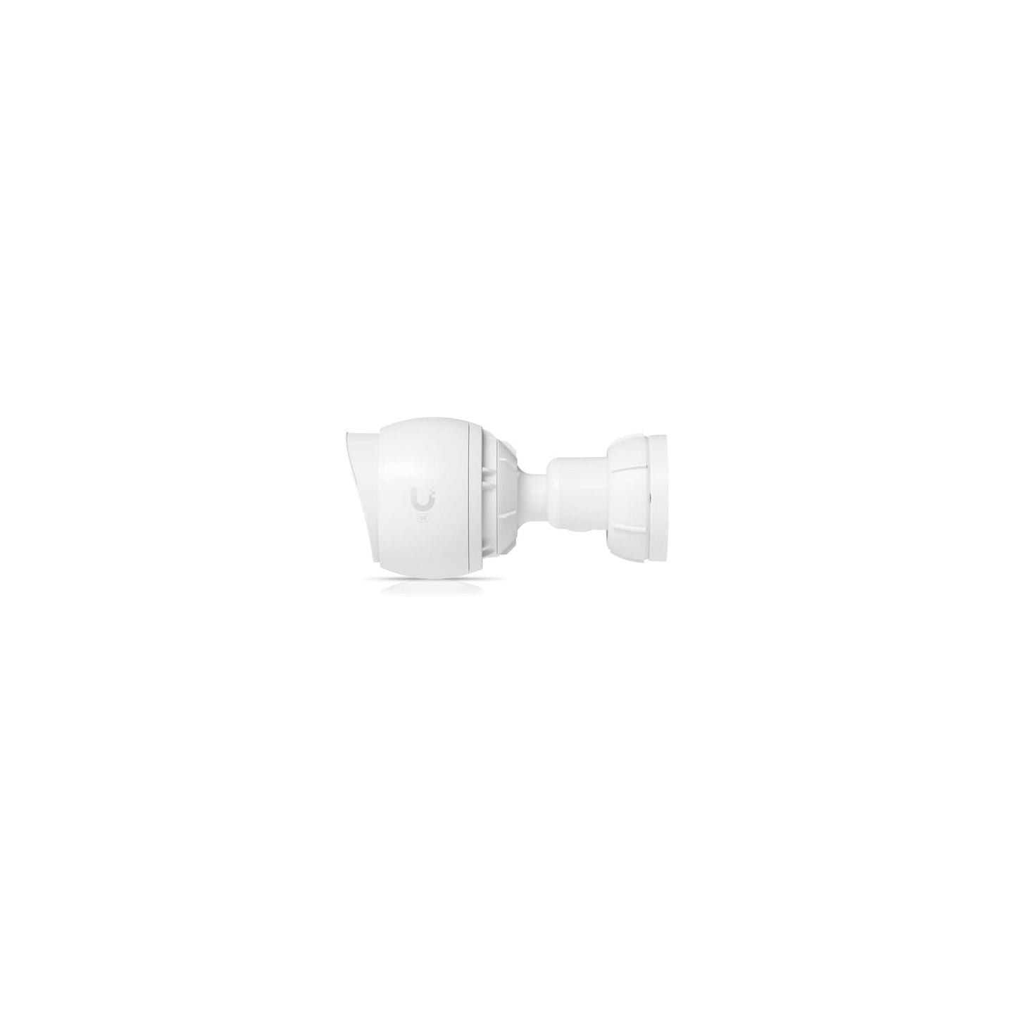 Ubiquiti UVC-G5-Bullet