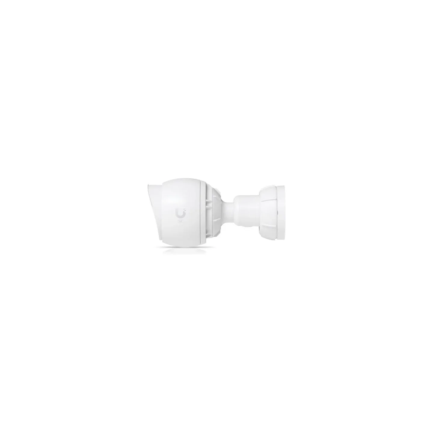 Ubiquiti UVC-G5-Bullet