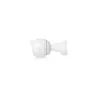 Ubiquiti UVC-G5-Bullet