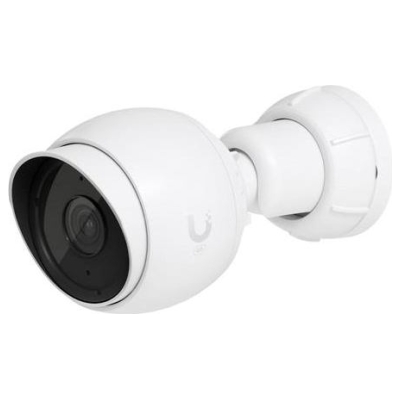 Ubiquiti UVC-G5-Bullet