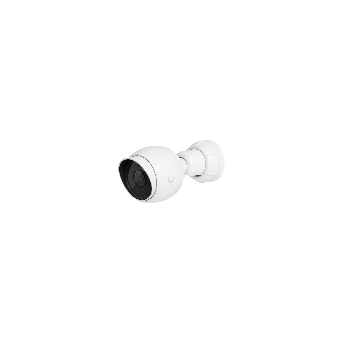 Ubiquiti UVC-G5-Bullet