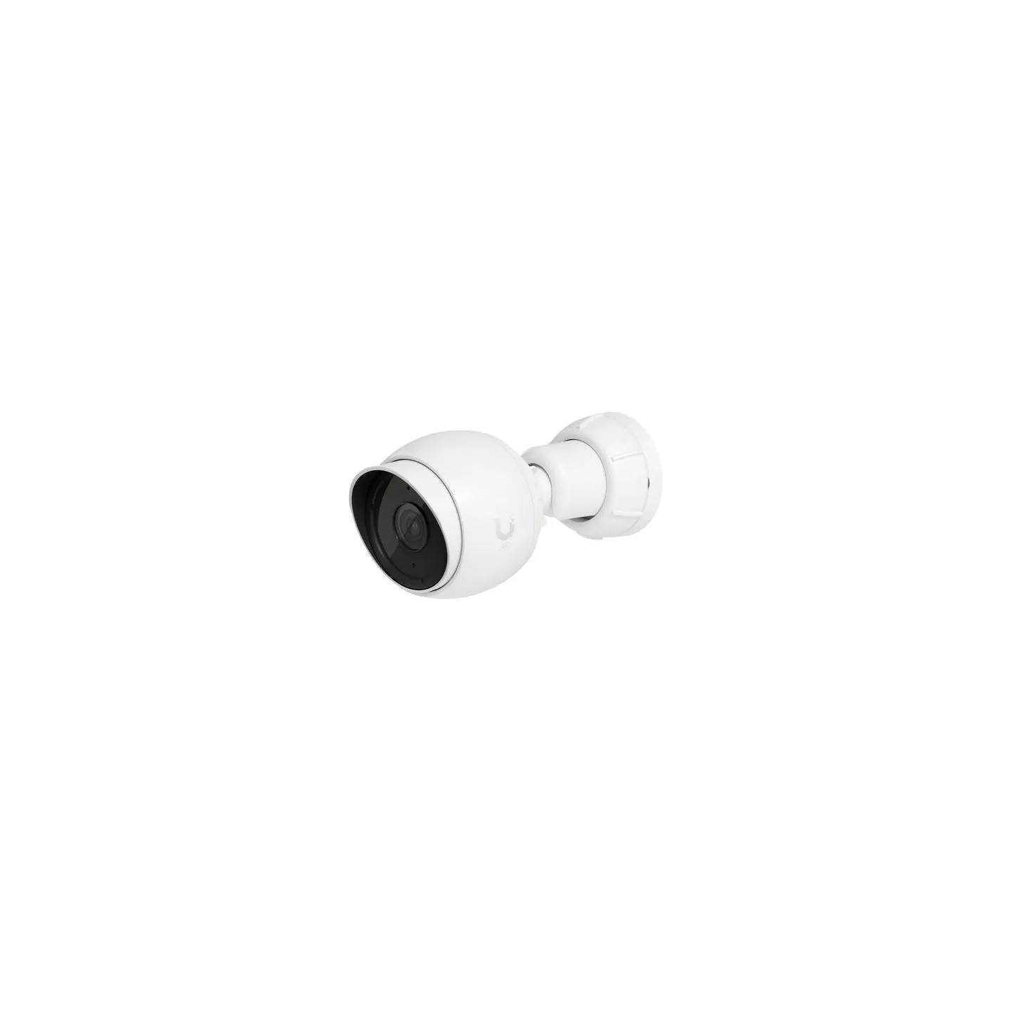 Ubiquiti UVC-G5-Bullet