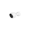 Ubiquiti UVC-G5-Bullet