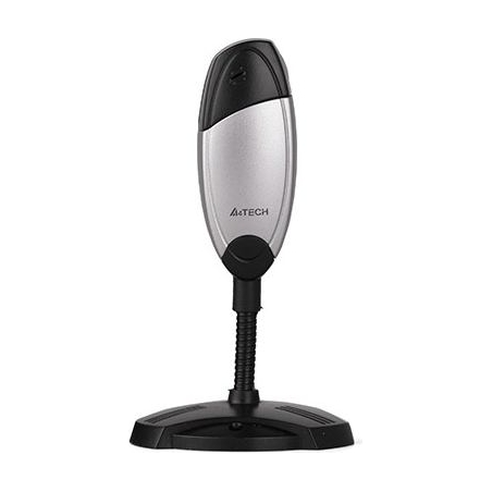 A4Tech 46704 PK-635P HD