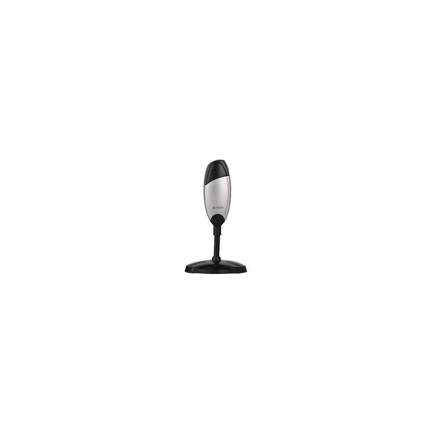 A4Tech 46704 PK-635P HD