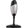A4Tech 46704 PK-635P HD