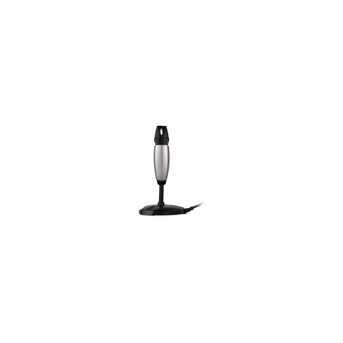A4Tech 46704 PK-635P HD