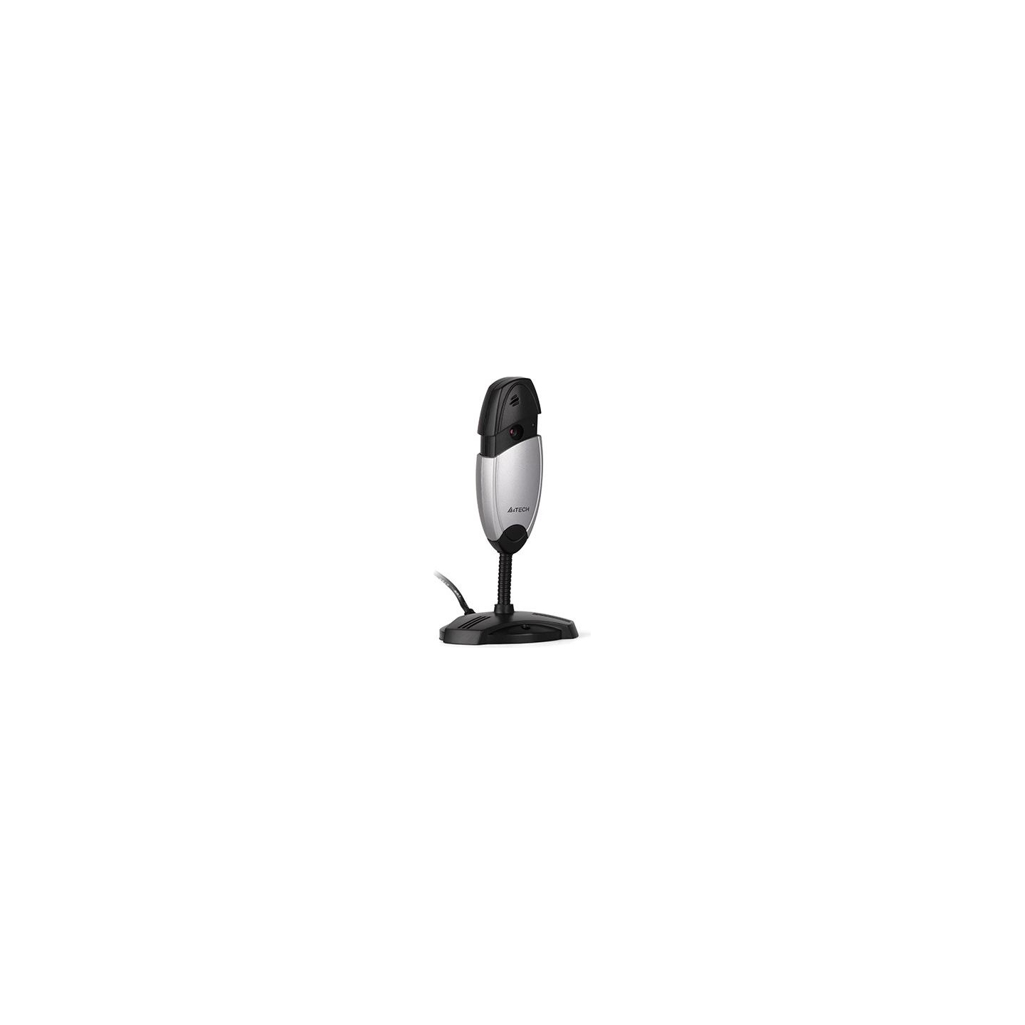 A4Tech 46704 PK-635P HD