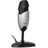 A4Tech 46704 PK-635P HD