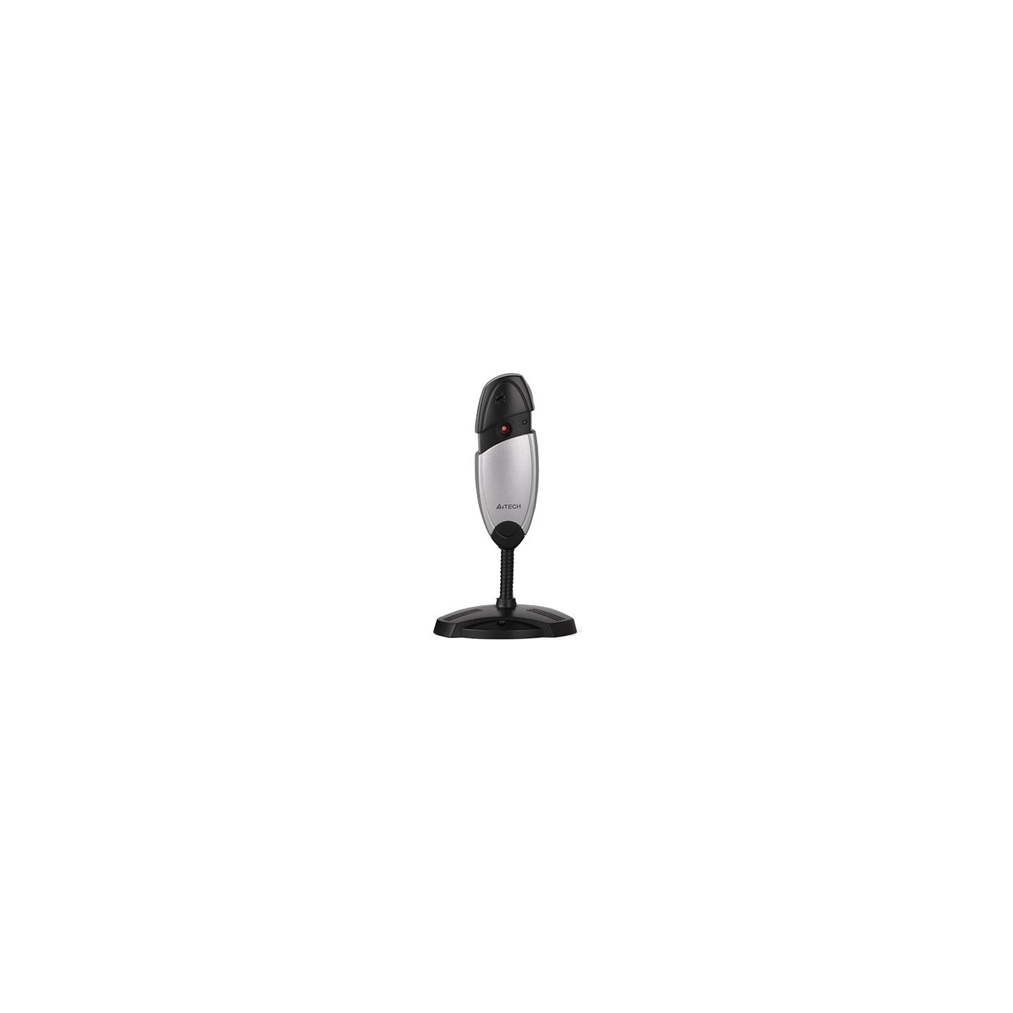 A4Tech 46704 PK-635P HD