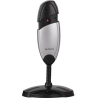 A4Tech 46704 PK-635P HD