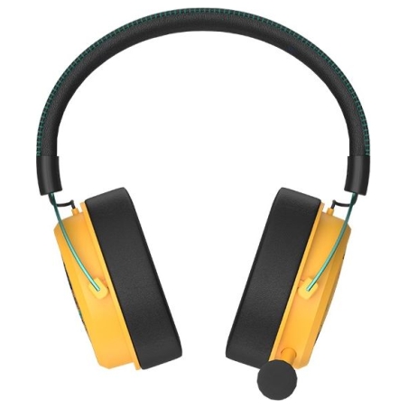 A4Tech 47750 Bloody MR595 Renegade BT v5.3