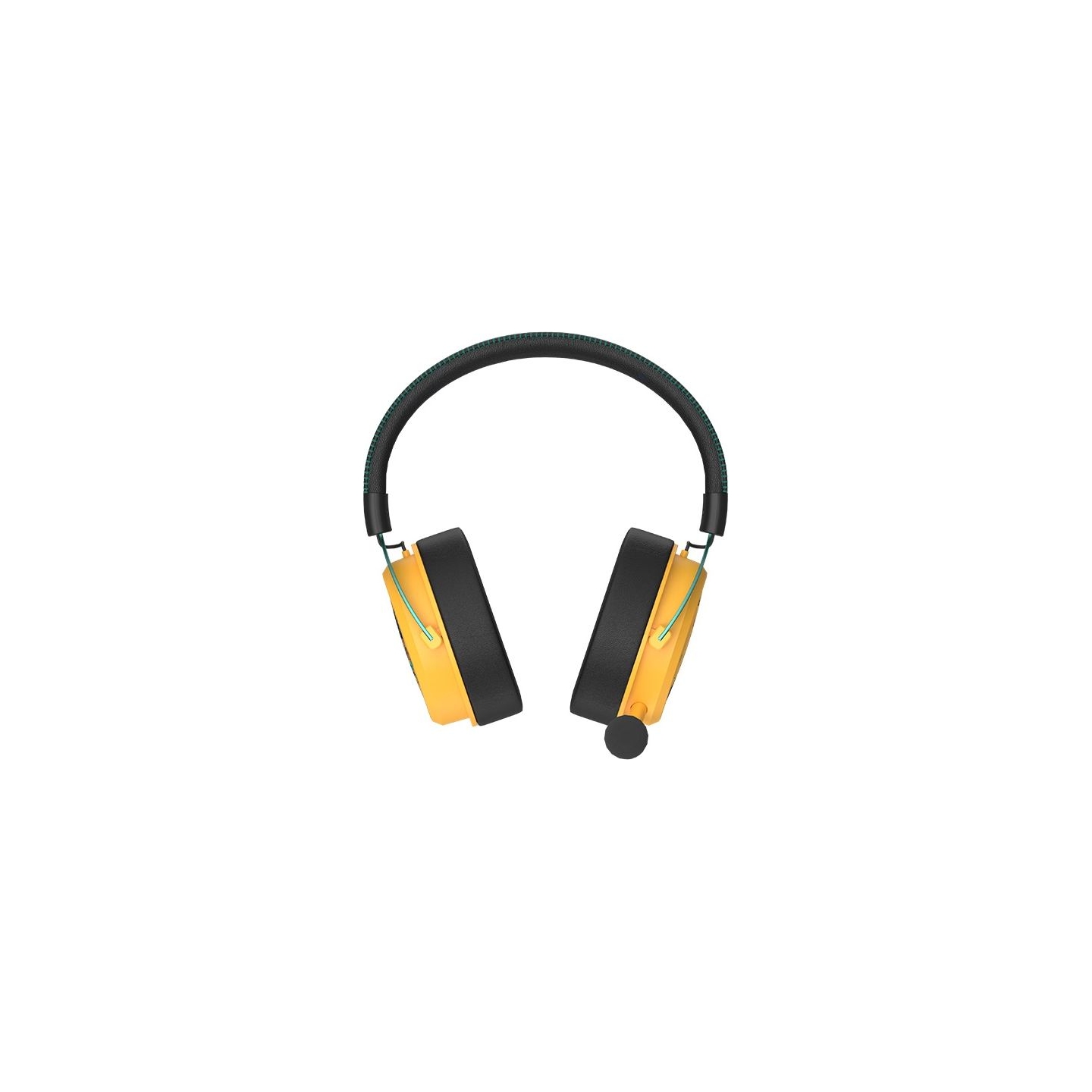 A4Tech 47750 Bloody MR595 Renegade BT v5.3