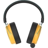 A4Tech 47750 Bloody MR595 Renegade BT v5.3
