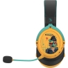 A4Tech 47750 Bloody MR595 Renegade BT v5.3