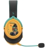 A4Tech 47750 Bloody MR595 Renegade BT v5.3