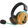A4Tech 47750 Bloody MR595 Renegade BT v5.3