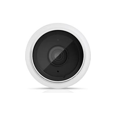 Ubiquiti UVC-G5-Bullet