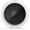 Ubiquiti UVC-G5-Bullet