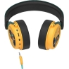 A4Tech 47750 Bloody MR595 Renegade BT v5.3