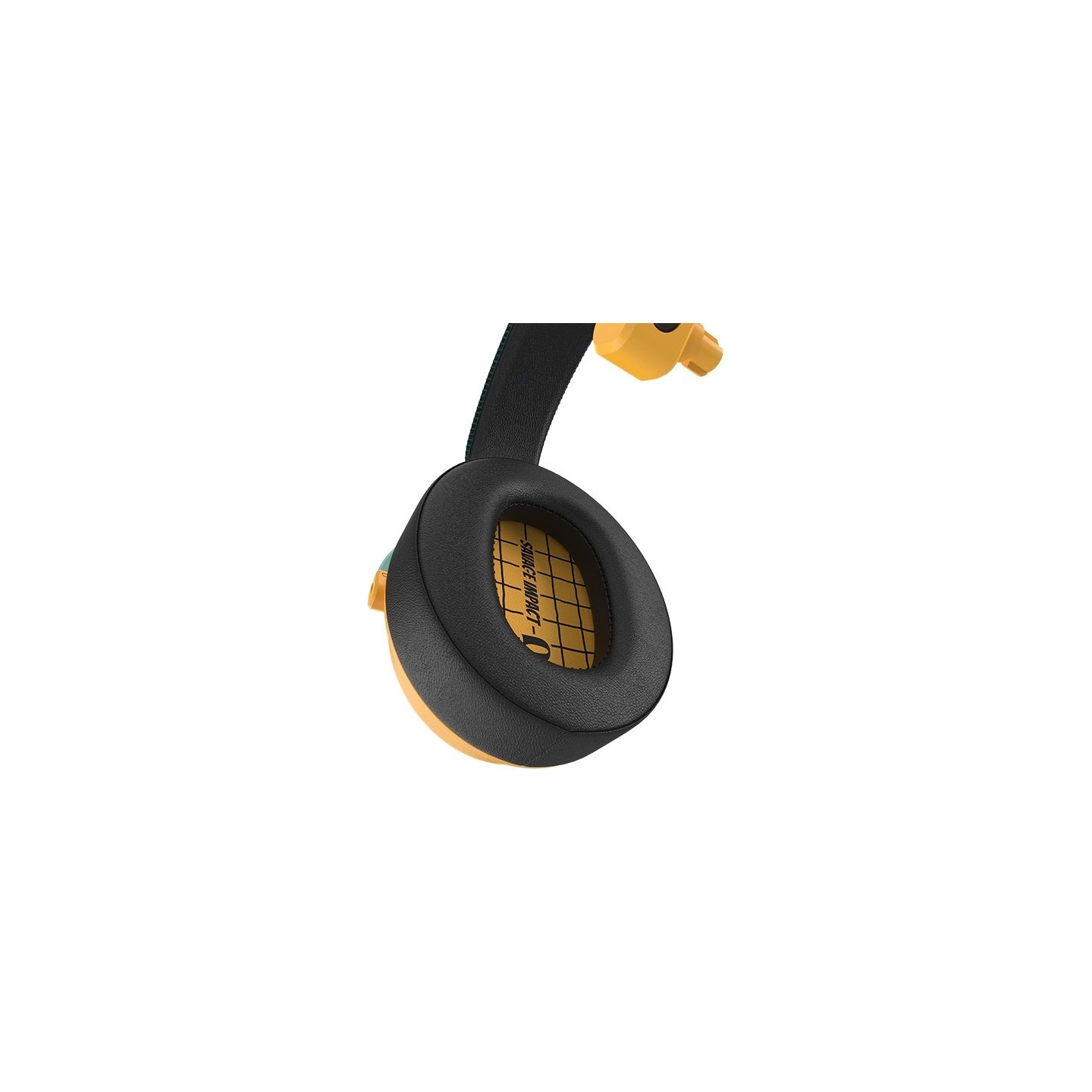A4Tech 47750 Bloody MR595 Renegade BT v5.3
