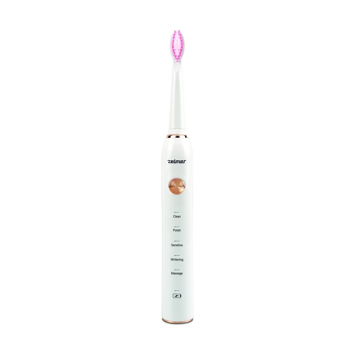 Zelmer ZTBA1010W