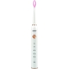 Zelmer ZTBA1010W