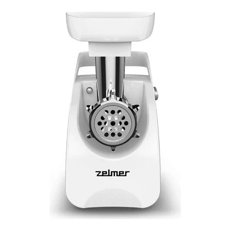 Zelmer ZMM9802B