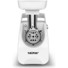 Zelmer ZMM9802B
