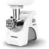 Zelmer ZMM9802B