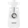Zelmer ZMM9802B