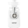 Zelmer ZMM9802B