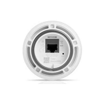 Ubiquiti UVC-G5-Bullet