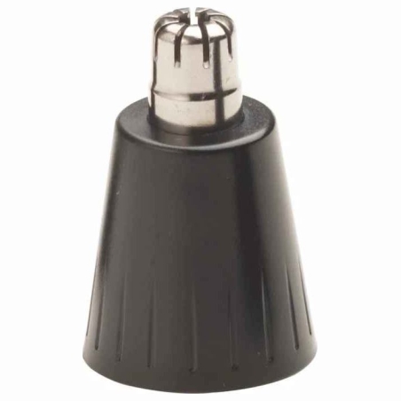 Zelmer ZNT0300