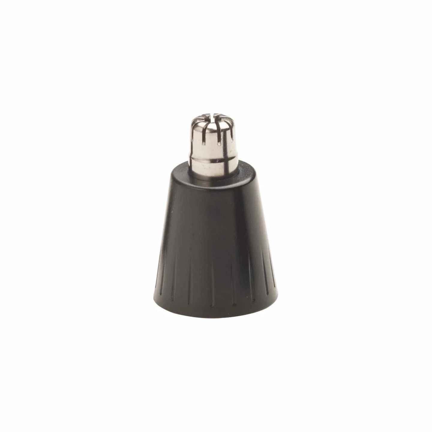 Zelmer ZNT0300