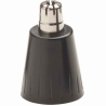 Zelmer ZNT0300